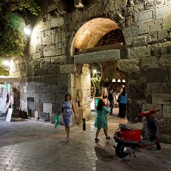 2015-09-04 20-23-15 Kos